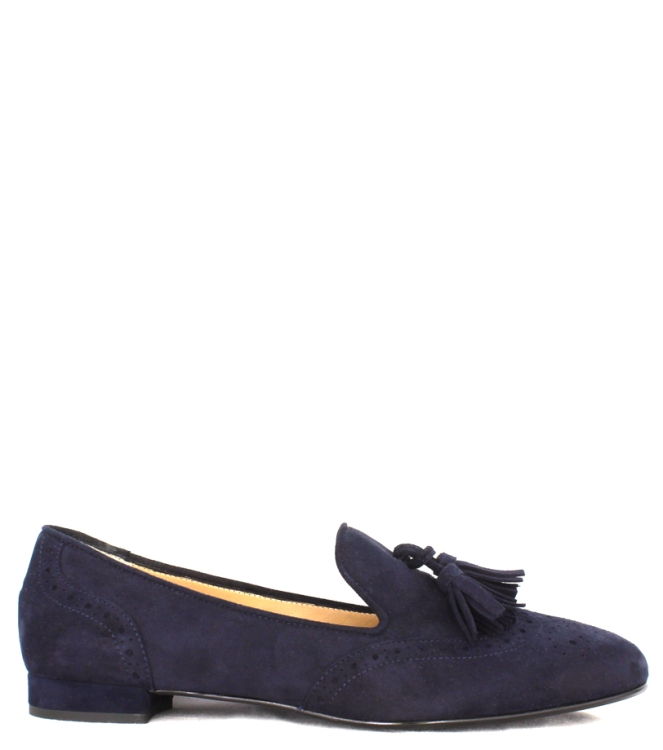 Nalini Nalini instapper <span>1984b1 camoscio blu 92</span> blu Nalini instapper <span>1984b1 camoscio blu 92</span> 1984b1 camoscio blu 92 blauw - www.bremmerschoenen.live - Bremmer Schoenen