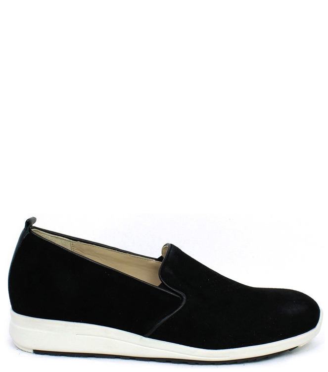 Durea DUREA INSTAPSCHOEN <span>5670 182 6299</span> ZWART DUREA INSTAPSCHOEN <span>5670 182 6299</span> 5670 182 6299 zwart - www.bremmerschoenen.live - Bremmer Schoenen