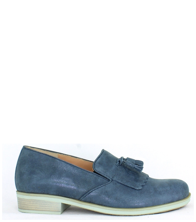 Durea DUREA INSTAPPER <span>5727 065 6702</span> BLAUW DUREA INSTAPPER <span>5727 065 6702</span> 5727 065 6702 blauw - www.bremmerschoenen.live - Bremmer Schoenen