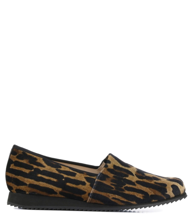Hassia Hassia instapper <span>301689 1100</span> camel Hassia instapper <span>301689 1100</span> 301689 1100 bruin - www.bremmerschoenen.live - Bremmer Schoenen
