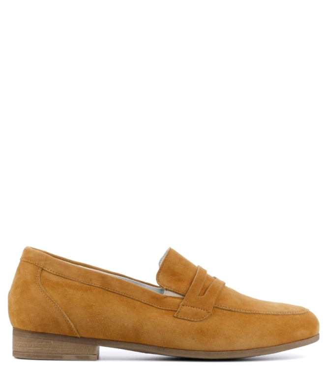 Waldlaufer Waldlaufer instapper <span>782501 110 049</span> metis timber Waldlaufer instapper <span>782501 110 049</span> 782501 110 049 cognac - www.bremmerschoenen.live - Bremmer Schoenen