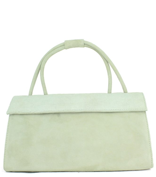 Pocco Pazza PIAZZA TOSCANA BANDSCHOEN <span>2594 725 PORRI PIETIZA</span> PIETIZA PIAZZA TOSCANA BANDSCHOEN <span>2594 725 PORRI PIETIZA</span> 2594 725 PORRI PIETIZA beige - www.bremmerschoenen.live - Bremmer Schoenen