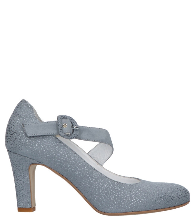 Pocco Pazza Piazza Toscana Pump <span>2594 725 brain Cielo</span> CIELO Piazza Toscana Pump <span>2594 725 brain Cielo</span> 2594 725 brain Cielo grijs - www.bremmerschoenen.live - Bremmer Schoenen