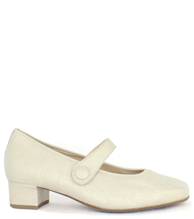 Hassia HASSIA BANDSCHOEN <span>303375 4700 Evelyn</span> ROSE HASSIA BANDSCHOEN <span>303375 4700 Evelyn</span> 303375 4700 Evelyn rose - www.bremmerschoenen.live - Bremmer Schoenen