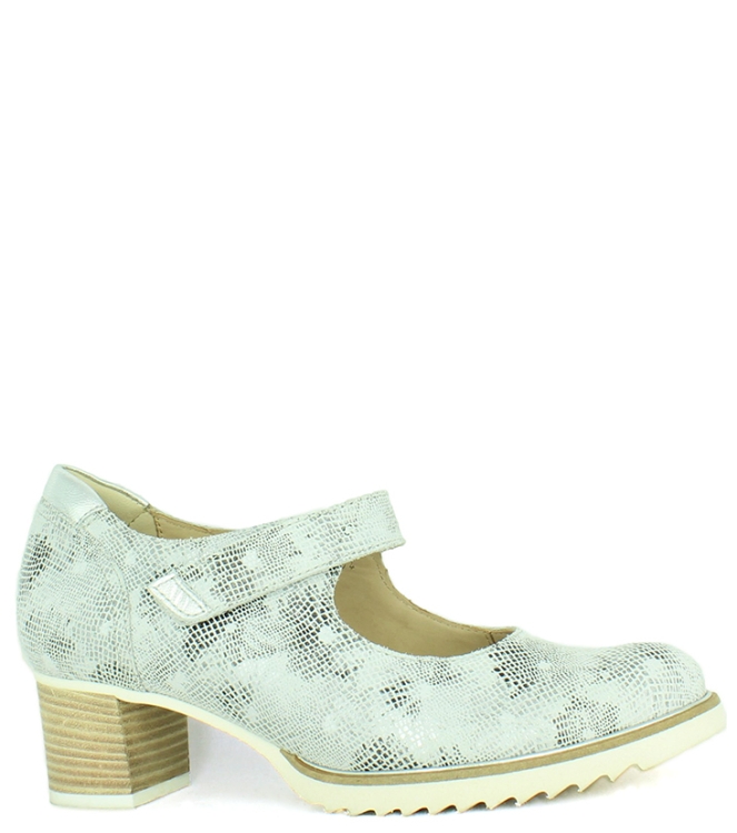 Verhulst VERHULST BANDSCHOEN <span>7317 2214 H</span> GRIJS VERHULST BANDSCHOEN <span>7317 2214 H</span> 7317 2214 H grijs - www.bremmerschoenen.live - Bremmer Schoenen