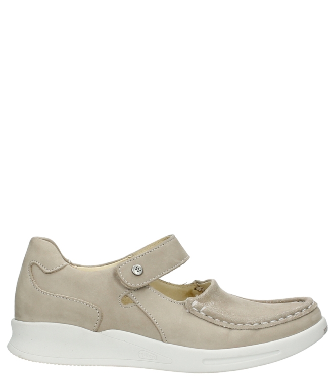 Wolky Wolky Bandschoen <span>05902 10390 Two</span> beige Wolky Bandschoen <span>05902 10390 Two</span> 05902 10390 Two beige - www.bremmerschoenen.live - Bremmer Schoenen