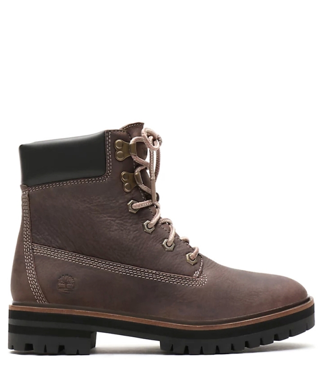 Timberland Timberland veterboot <span>TB0A29AS9291</span> taupe gray Timberland veterboot <span>TB0A29AS9291</span> TB0A29AS9291 beige - www.bremmerschoenen.live - Bremmer Schoenen