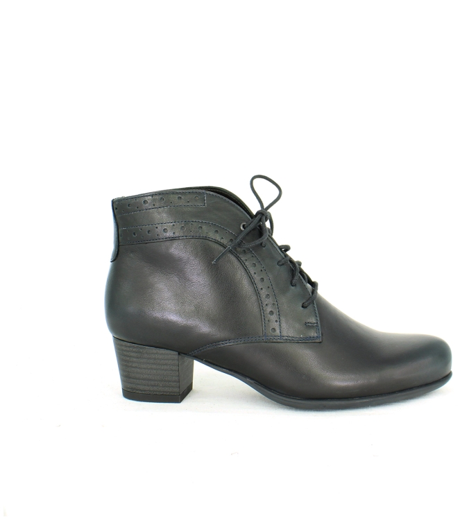 Durea DUREA VETERBOOT <span>96208826469</span> D.BLAUW DUREA VETERBOOT <span>96208826469</span> 96208826469 blauw - www.bremmerschoenen.live - Bremmer Schoenen