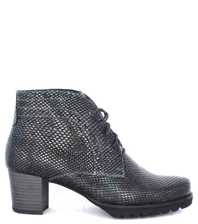 Durea Durea boots <span>9622 875 7364</span> D.GROEN Durea boots <span>9622 875 7364</span> 9622 875 7364 groen - www.bremmerschoenen.live - Bremmer Schoenen