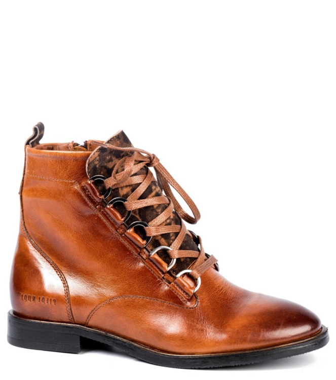 Piedi Nudi Piedi Nudi veterboot <span>2248.02.05</span> cognac Piedi Nudi veterboot <span>2248.02.05</span> 2248.02.05 cognac - www.bremmerschoenen.live - Bremmer Schoenen