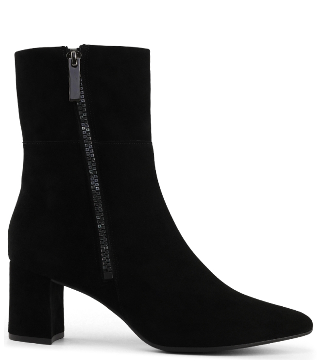 Peter Kaiser Peter Kaiser enkellaars <span>87463803</span> schwarz suede, byzanz cloud Peter Kaiser enkellaars <span>87463803</span> 87463803 zwart - www.bremmerschoenen.live - Bremmer Schoenen