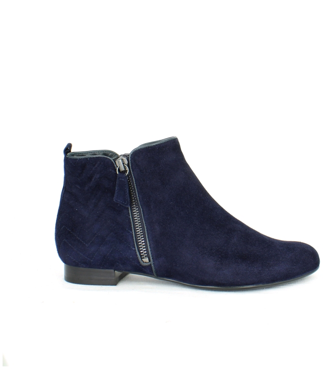 Hassia HASSIA KORTE LAARS <span>300987 3000 Bologna</span> BLUE HASSIA KORTE LAARS <span>300987 3000 Bologna</span> 300987 3000 Bologna blauw - www.bremmerschoenen.live - Bremmer Schoenen