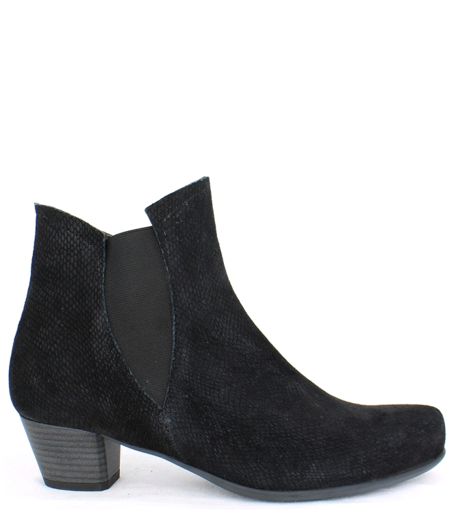 Durea DUREA KORTE LAARS <span>94888726331</span> ZWART DUREA KORTE LAARS <span>94888726331</span> 94888726331 zwart - www.bremmerschoenen.live - Bremmer Schoenen