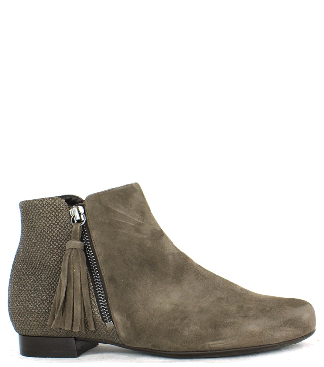 Hassia HASSIA ENKELLAARS <span>4300988 5600 Bologna</span> FANGO HASSIA ENKELLAARS <span>4300988 5600 Bologna</span> 4300988 5600 Bologna beige - www.bremmerschoenen.live - Bremmer Schoenen