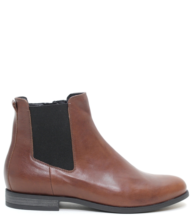 Durea Durea korte laars <span>9700 765 8091</span> whisky Durea korte laars <span>9700 765 8091</span> 9700 765 8091 cognac - www.bremmerschoenen.live - Bremmer Schoenen