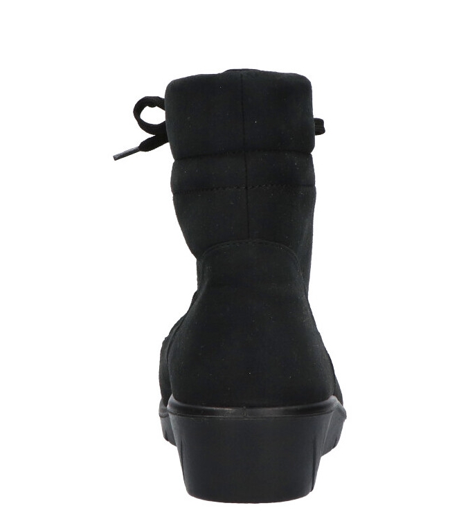 Romika ROMIKA <span>51060 73 100 Varese</span> ZWART ROMIKA <span>51060 73 100 Varese</span> 51060 73 100 Varese zwart - www.bremmerschoenen.live - Bremmer Schoenen