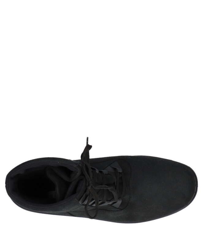 Romika ROMIKA <span>51060 73 100 Varese</span> ZWART ROMIKA <span>51060 73 100 Varese</span> 51060 73 100 Varese zwart - www.bremmerschoenen.live - Bremmer Schoenen
