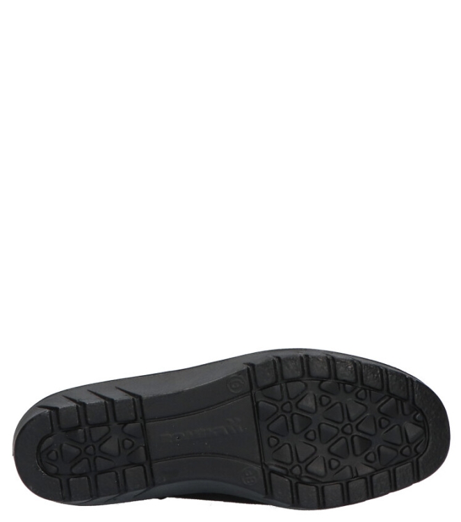 Romika ROMIKA <span>51060 73 100 Varese</span> ZWART ROMIKA <span>51060 73 100 Varese</span> 51060 73 100 Varese zwart - www.bremmerschoenen.live - Bremmer Schoenen