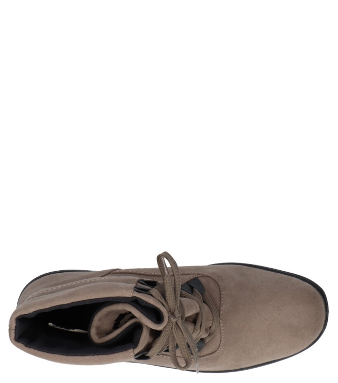 Romika ROMIKA <span>51060 73 306 Varese</span> TAUPE ROMIKA <span>51060 73 306 Varese</span> 51060 73 306 Varese beige - www.bremmerschoenen.live - Bremmer Schoenen