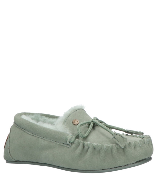 Warmbat Warmbat pantoffel <span>Fjorda Women FDA3410 33 mint</span> mint Warmbat pantoffel <span>Fjorda Women FDA3410 33 mint</span> Fjorda Women FDA3410 33 mint groen - www.bremmerschoenen.live - Bremmer Schoenen
