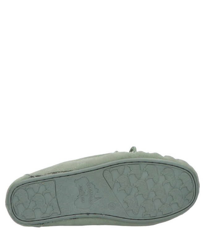 Warmbat Warmbat pantoffel <span>Fjorda Women FDA3410 33 mint</span> mint Warmbat pantoffel <span>Fjorda Women FDA3410 33 mint</span> Fjorda Women FDA3410 33 mint groen - www.bremmerschoenen.live - Bremmer Schoenen