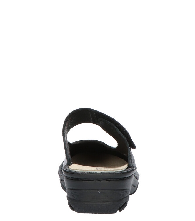 Berkemann Berkemann slipper <span>03457-982 HELIANE</span> Zwart Berkemann slipper <span>03457-982 HELIANE</span> 03457-982 HELIANE zwart - www.bremmerschoenen.live - Bremmer Schoenen