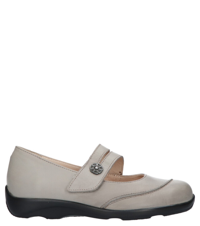 Finn Comfort Finn Comfort bandschoen <span>2353 496218 Vivero</span> GREY.TR Finn Comfort bandschoen <span>2353 496218 Vivero</span> 2353 496218 Vivero grijs - www.bremmerschoenen.live - Bremmer Schoenen