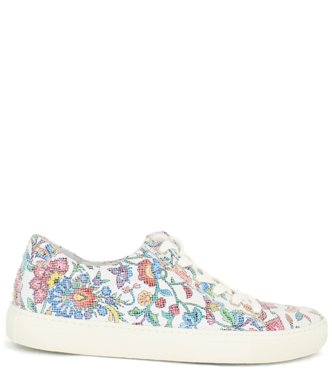Giga Giga sneaker <span>9021 K16</span> multi Giga sneaker <span>9021 K16</span> 9021 K16 meerkleurig - www.bremmerschoenen.live - Bremmer Schoenen