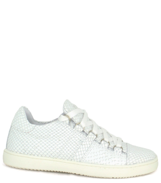 Giga Giga sneaker <span>9222 A53</span> bianco Giga sneaker <span>9222 A53</span> 9222 A53 wit - www.bremmerschoenen.live - Bremmer Schoenen
