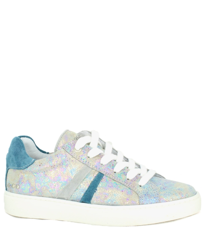 Giga Giga sneaker <span>9167 H39H28</span> pashmina - guinea Giga sneaker <span>9167 H39H28</span> 9167 H39H28 blauw - www.bremmerschoenen.live - Bremmer Schoenen