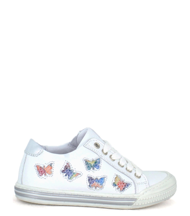 Giga giga sneaker <span>9043 A11K25</span> white giga sneaker <span>9043 A11K25</span> 9043 A11K25 wit - www.bremmerschoenen.live - Bremmer Schoenen