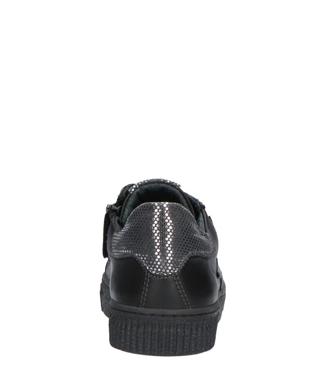 Giga Giga Sneaker <span>9646 A11H12</span> Black Giga Sneaker <span>9646 A11H12</span> 9646 A11H12 zwart - www.bremmerschoenen.live - Bremmer Schoenen