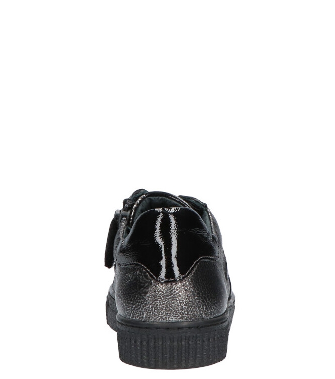 Giga Giga Sneaker <span>9646 H26E11</span> Silver Giga Sneaker <span>9646 H26E11</span> 9646 H26E11 zilver - www.bremmerschoenen.live - Bremmer Schoenen