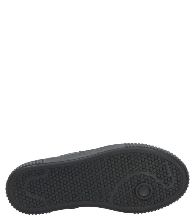 Giga Giga Sneaker <span>9646 H26E11</span> Silver Giga Sneaker <span>9646 H26E11</span> 9646 H26E11 zilver - www.bremmerschoenen.live - Bremmer Schoenen