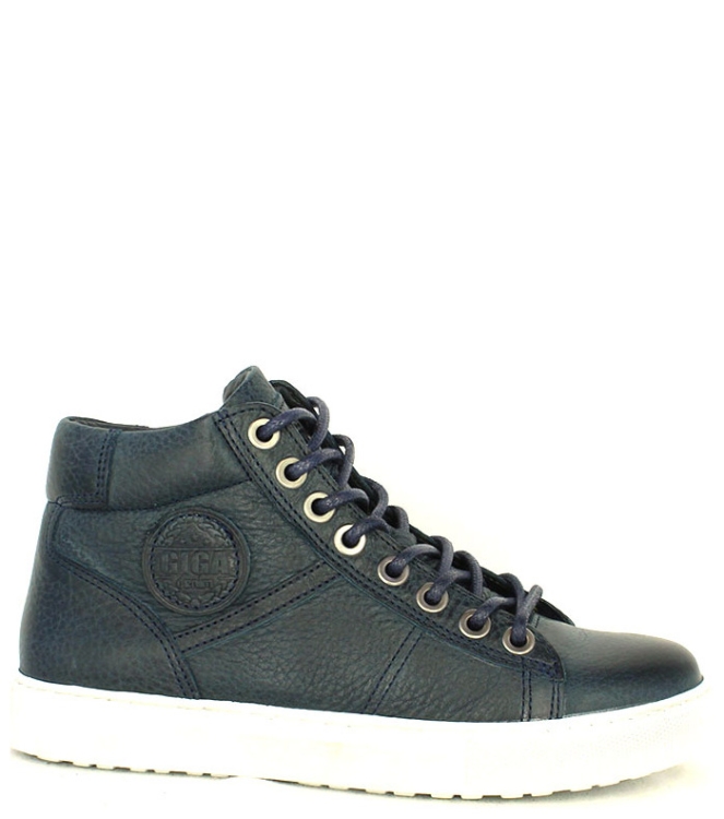 Giga Giga Sneaker <span>9822 C58</span> donkerblauw Giga Sneaker <span>9822 C58</span> 9822 C58 blauw - www.bremmerschoenen.live - Bremmer Schoenen