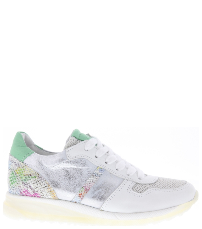 Giga Giga sneaker <span>G2013 A19Y25</span> velvet white AT1313 white Giga sneaker <span>G2013 A19Y25</span> G2013 A19Y25 wit - www.bremmerschoenen.live - Bremmer Schoenen