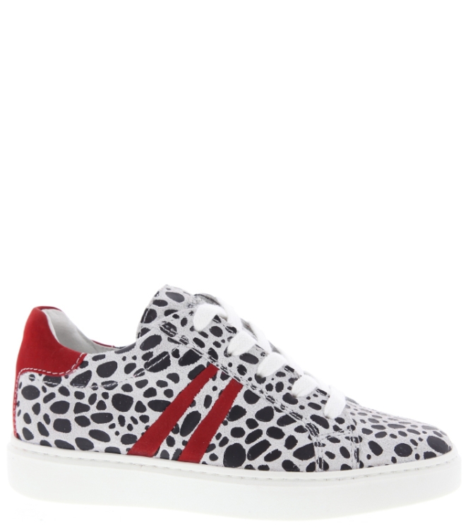 Giga Giga Sneaker <span>G2033 E79C17</span> croutes d. bianco long b.ross Giga Sneaker <span>G2033 E79C17</span> G2033 E79C17 zwart - www.bremmerschoenen.live - Bremmer Schoenen