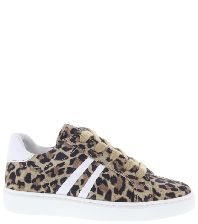 Giga Giga Sneaker <span>G2033 E57A19</span> Dely ecru velvet white Giga Sneaker <span>G2033 E57A19</span> G2033 E57A19 beige - www.bremmerschoenen.live - Bremmer Schoenen