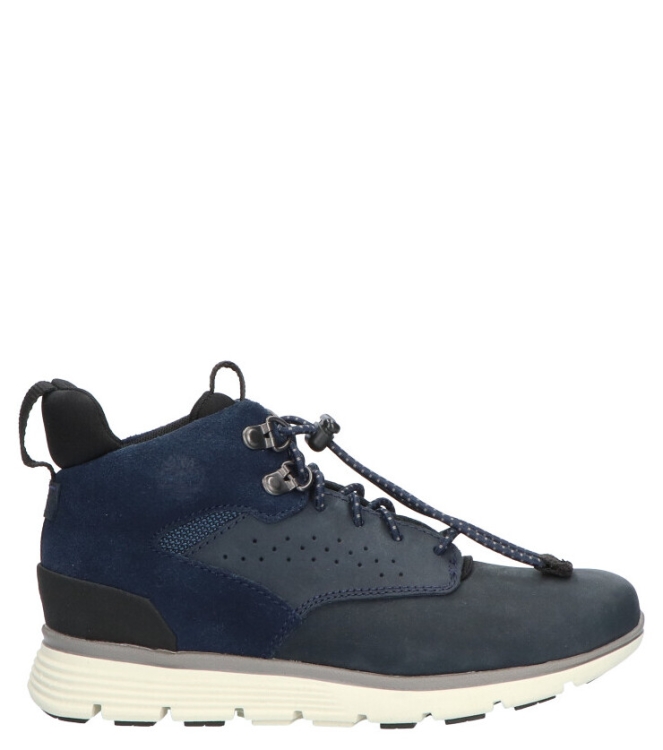 Timberland Timberland sneaker <span>TB0A1IS3019/TB0A1RD6019</span> black iris Timberland sneaker <span>TB0A1IS3019/TB0A1RD6019</span> TB0A1IS3019/TB0A1RD6019 zwart - www.bremmerschoenen.live - Bremmer Schoenen