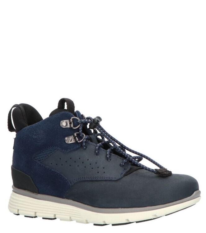Timberland Timberland sneaker <span>TB0A1IS3019/TB0A1RD6019</span> black iris Timberland sneaker <span>TB0A1IS3019/TB0A1RD6019</span> TB0A1IS3019/TB0A1RD6019 zwart - www.bremmerschoenen.live - Bremmer Schoenen