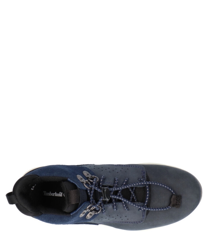 Timberland Timberland sneaker <span>TB0A1IS3019/TB0A1RD6019</span> black iris Timberland sneaker <span>TB0A1IS3019/TB0A1RD6019</span> TB0A1IS3019/TB0A1RD6019 zwart - www.bremmerschoenen.live - Bremmer Schoenen