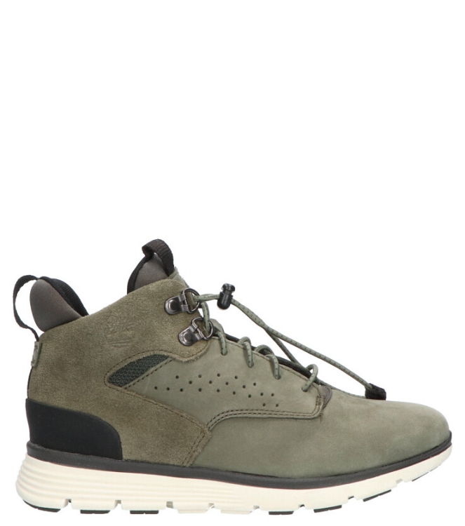 Timberland Timberland sneaker <span>TB0A1SMWA58/TB0A1VA2A58</span> Grape leaf Timberland sneaker <span>TB0A1SMWA58/TB0A1VA2A58</span> TB0A1SMWA58/TB0A1VA2A58 groen - www.bremmerschoenen.live - Bremmer Schoenen