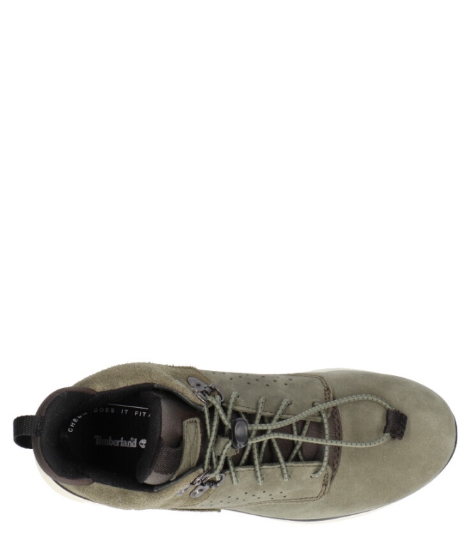 Timberland Timberland sneaker <span>TB0A1SMWA58/TB0A1VA2A58</span> Grape leaf Timberland sneaker <span>TB0A1SMWA58/TB0A1VA2A58</span> TB0A1SMWA58/TB0A1VA2A58 groen - www.bremmerschoenen.live - Bremmer Schoenen