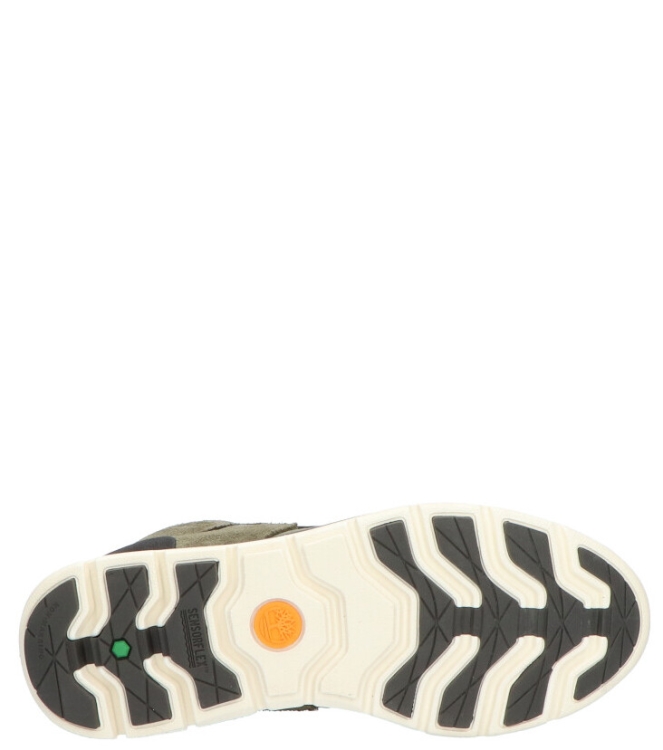 Timberland Timberland sneaker <span>TB0A1SMWA58/TB0A1VA2A58</span> Grape leaf Timberland sneaker <span>TB0A1SMWA58/TB0A1VA2A58</span> TB0A1SMWA58/TB0A1VA2A58 groen - www.bremmerschoenen.live - Bremmer Schoenen