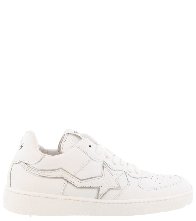 Giga Giga sneaker <span>G3456 A53B27</span> cow anil wh. prens pitone A53 Giga sneaker <span>G3456 A53B27</span> G3456 A53B27 wit - www.bremmerschoenen.live - Bremmer Schoenen