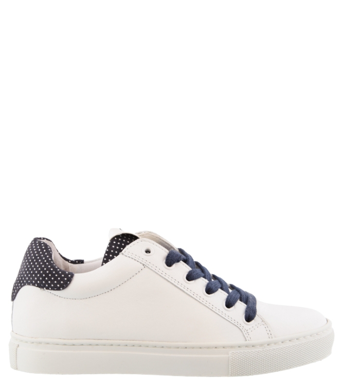 Giga Giga sneaker <span>G3422 A53F30</span> cow anil white kal.dots navy Giga sneaker <span>G3422 A53F30</span> G3422 A53F30 wit - www.bremmerschoenen.live - Bremmer Schoenen