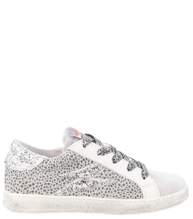 Giga Giga sneaker <span>G3463 F11A53</span> kaleido off white cow anil wh Giga sneaker <span>G3463 F11A53</span> G3463 F11A53 grijs - www.bremmerschoenen.live - Bremmer Schoenen