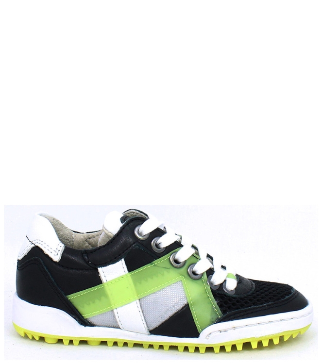 Track Style TRACK STYLE SNEAKER <span>316089589</span> BLACK TRACK STYLE SNEAKER <span>316089589</span> 316089589 zwart - www.bremmerschoenen.live - Bremmer Schoenen