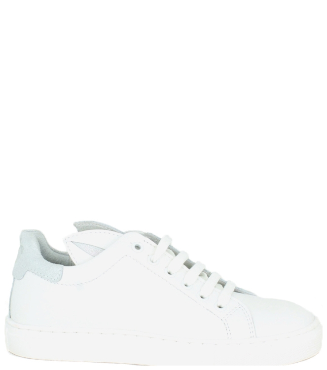 Piedro Piedro Sneaker <span>111.76211.10.9992</span> 9992.wit zilver Piedro Sneaker <span>111.76211.10.9992</span> 111.76211.10.9992 wit - www.bremmerschoenen.live - Bremmer Schoenen