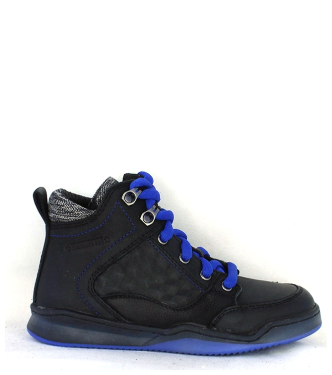 Track Style Track Style Sneaker <span>318821689</span> Black Track Style Sneaker <span>318821689</span> 318821689 zwart - www.bremmerschoenen.live - Bremmer Schoenen